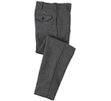 Image of Woolrich Malone Wool Pants - Mens