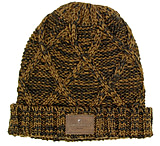 Image of Woolrich Marled Cable Cuff Hat