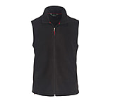 Image of Woolrich Men's Andes II Fleece Vest