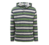 Image of Woolrich Men's Baja II Hoodie