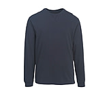 Image of Woolrich Men's First Forks Long Sleeve Shirt