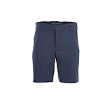 Image of Woolrich Men's Lake Zone Shorts