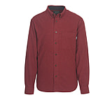 Image of Woolrich Men's Sportsman Chamois Shirt