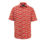 Image of Woolrich Men's Walnut Springs Classic Shirt