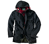 Image of Woolrich Mountain Parka - Men's