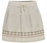 Image of Woolrich Outside Air Eco Rich Skort - Women's