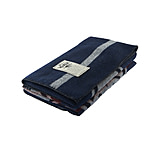 Image of Woolrich Pacific Crest Trail Soft Wool Blanket