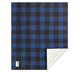 Image of Woolrich Rough Rider w/Sherpa