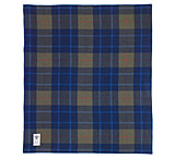 Image of Woolrich Rough Rider Throw