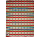 Image of Woolrich Shady Cove Plaid Blanket