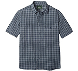Image of Woolrich Southbound Short Sleeve Shirt - Mens