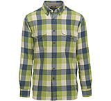 Image of Woolrich Stone Rapids Eco Rich Shirt - Men's