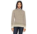 Image of Woolrich Tanglewood 1/2 Zip Ii - Women's