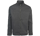 Image of Woolrich Tioga Jacket - Men's