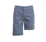 Image of Woolrich Trail Time Convertible Short - Women's
