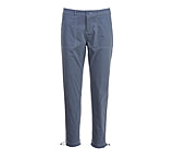 Image of Woolrich Trail Time Ankle Pant - Women's