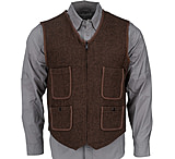 Woolrich Utility 12 Full Zip Vest