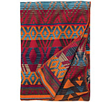 Image of Woolrich Vista View Blanket