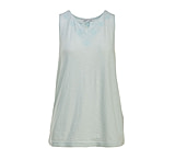 Image of Woolrich Women's Bell Canyon Eco Rich Tank Top