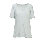 Image of Woolrich Women's Bell Canyon T-Shirt