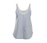 Image of Woolrich Women's Hemp Tank Top