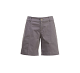 Image of Woolrich Women's Maple Grove Shorts