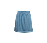 Image of Woolrich Women's Meadow Forks Skirt