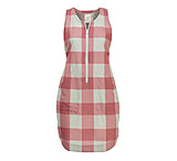 Image of Woolrich Women's Over And Out Dress