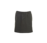 Image of Woolrich Women's Trail Time Stretch Ripstop Skort