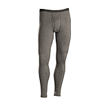Image of Woop!Wear Lightweight Base Layer Bottoms - Mens