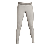 Image of Woop!Wear Lightweight Base Layer Bottoms - Women's