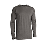 Image of Woop!Wear Long Sleeve Crew Shirt - Mens