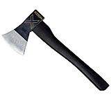 Image of WOOX Thunderbird Throwing Axe