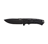 Image of WOOX ROCK62 Fixed Blade Knife
