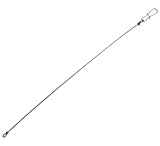 Image of Worden's Rigging Wire