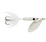 Image of Worden's Rooster Tail In-Line Spinner