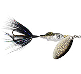 Image of Worden's Rooster Tail Minnow