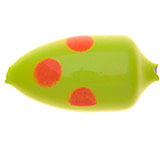 Image of Worden's Rufus Special Walleye Rig