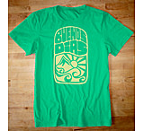 Image of World Minded Buenos Dias S/S Crew - Men's
