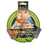 Image of Worm Gear WGCCB Collapsible Critter Collector