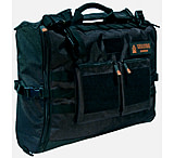 Image of Wrascal Carrier
