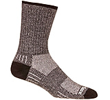 Image of Wrightsock Adventure Crew Hiking Socks