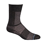 Image of Wrightsock CoolMesh II Crew Sock