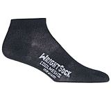 Image of Wrightsock CoolMesh II Lo - Men's