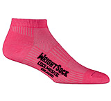 Image of Wrightsock CoolMesh II Lo - Womens