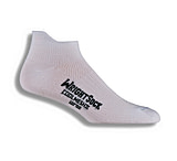 Image of Wrightsock CoolMesh II Tab Sock - Men's