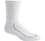 Image of Wrightsock Endurance Crew Safety Toe Socks