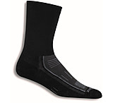Image of Wrightsock Endurance Crew Socks