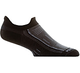 Image of Wrightsock Endurance Double Tab Socks