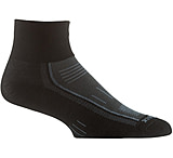 Image of Wrightsock Endurance Quarter Socks